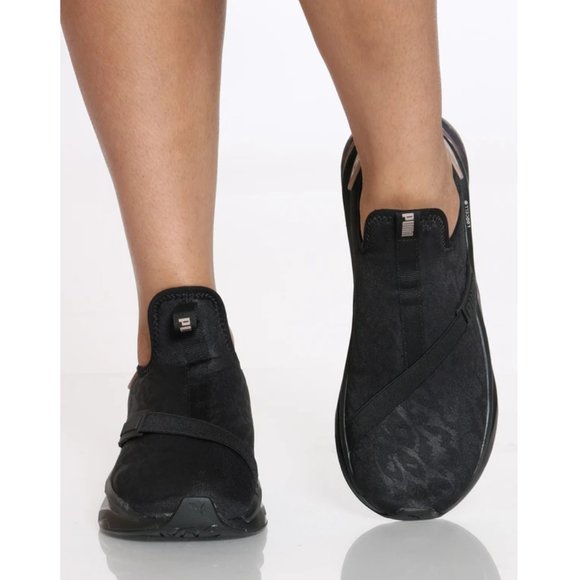 NEW Puma Women's LQDCell Shatter Casual Sneakers - Picture 11 of 15